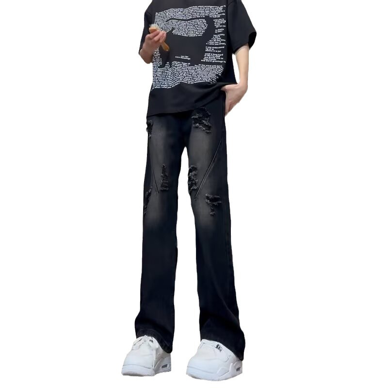 https://fulmo-img-server.com/widestyle/9ae657c3-c90a-4290-9c29-4e91c741119a.jpg