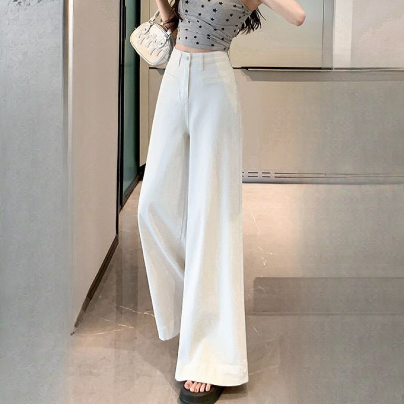 https://fulmo-img-server.com/widestyle/af6e8cb5-25b2-404e-b8b6-e070a243188f.jpg