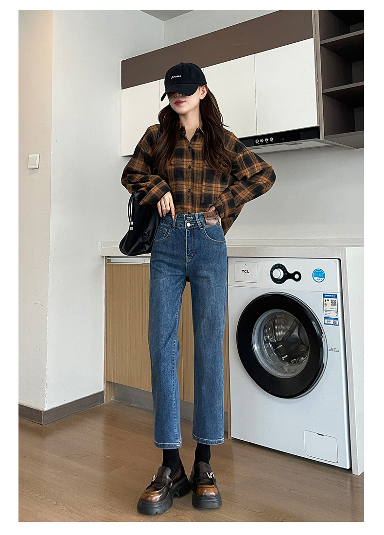 https://fulmo-img-server.com/widestyle/b01b5e79-efc4-4fe0-acec-d732ccf1c2b5.jpg
