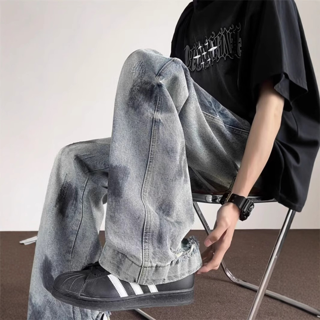 https://fulmo-img-server.com/widestyle/b97bcc8e-f990-41b5-bd89-d07ed3d67db2.jpg