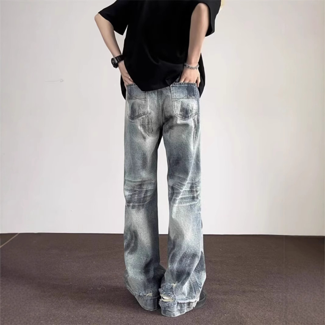 https://fulmo-img-server.com/widestyle/d4925c5f-8b7d-4fb5-8d96-ea246093d355.jpg