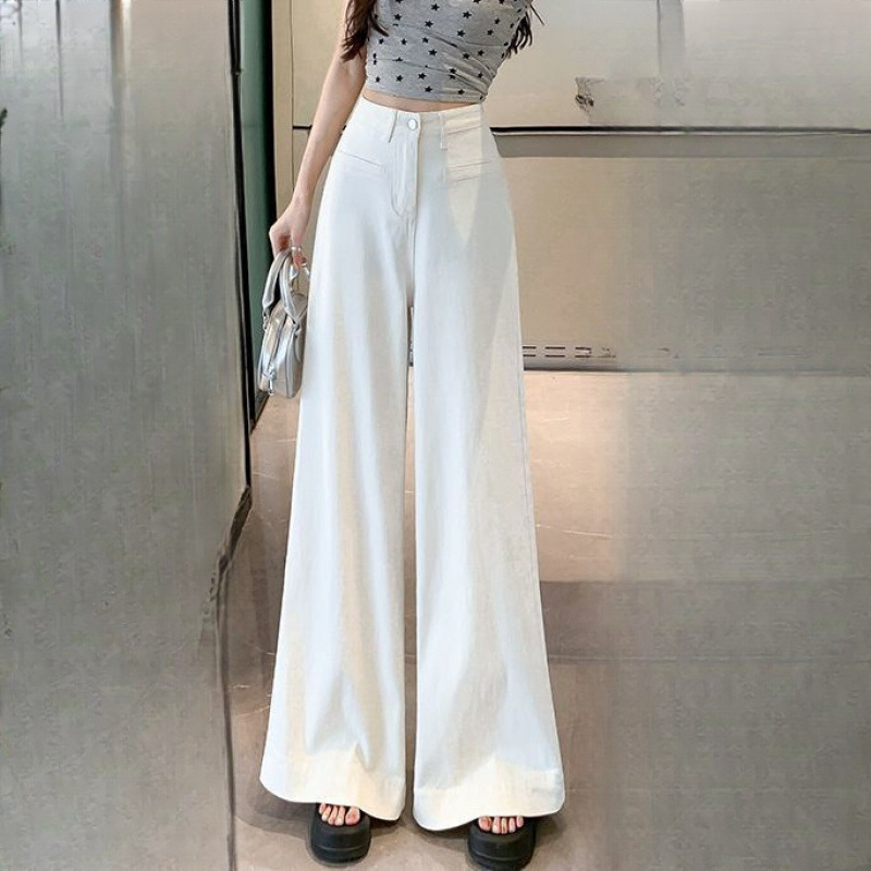 https://fulmo-img-server.com/widestyle/d9fbe882-8fc3-431d-9cf7-0f67436e4676.jpg