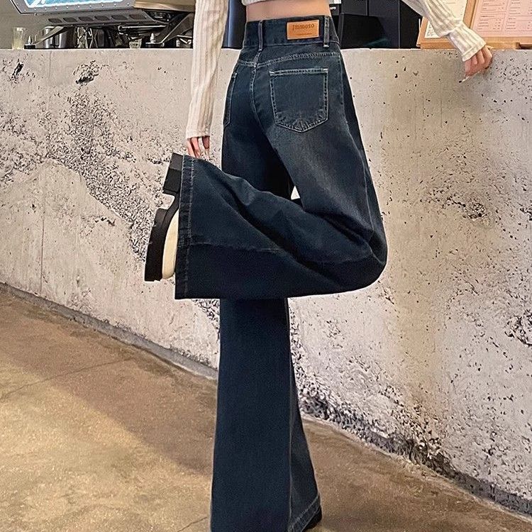 https://fulmo-img-server.com/widestyle/e0652efb-eccd-42dd-b565-01d4237ce1c1.jpg