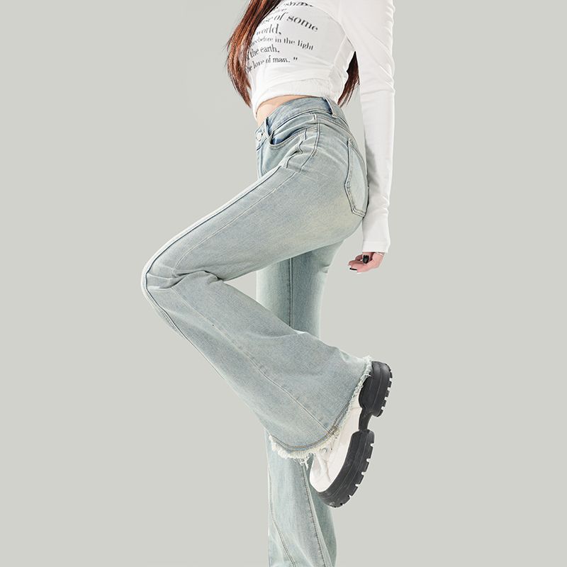https://fulmo-img-server.com/widestyle/f72e3aff-7228-486b-b127-df1b1c3f9a5c.jpg