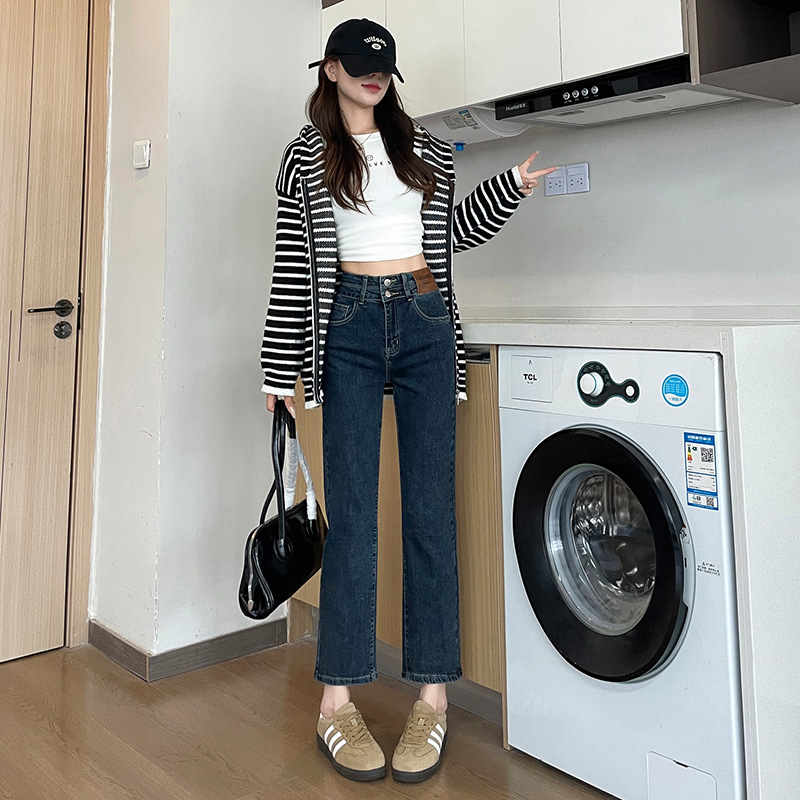https://fulmo-img-server.com/widestyle/fb5fb1d9-7f65-4de6-a20c-36e202d654c7.jpg
