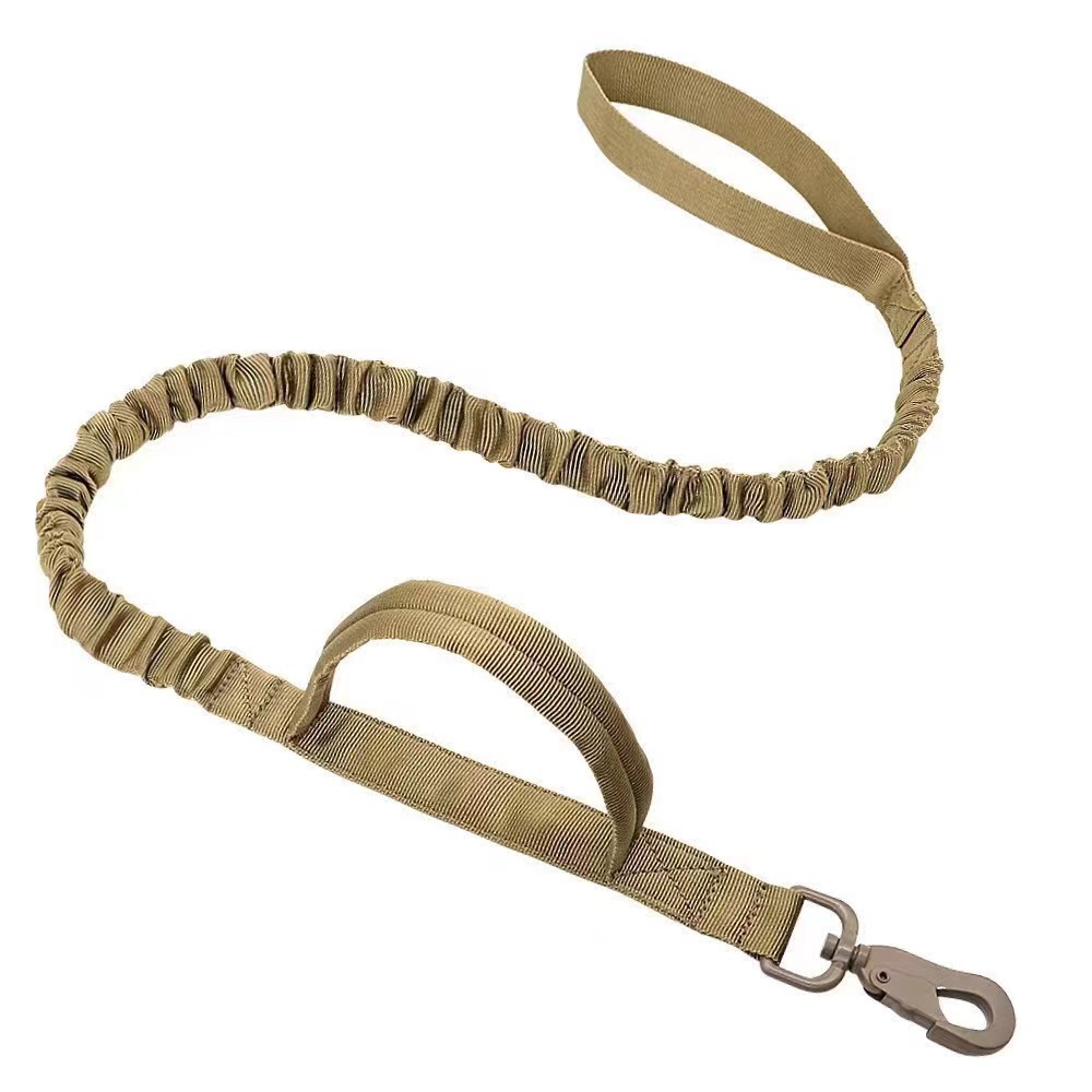 https://fulmo-img-server.com/wonderfulharness/01f6926e-53d6-460c-8e27-0ff7bfee8bd8.jpg