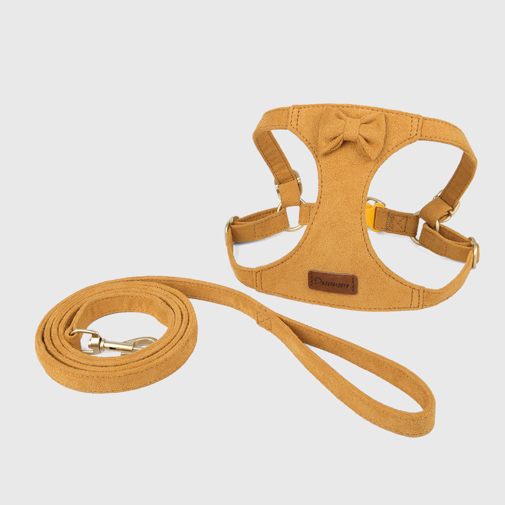 https://fulmo-img-server.com/wonderfulharness/0264f395-1c76-4e66-a3b8-870b2a2aafbb.jpg