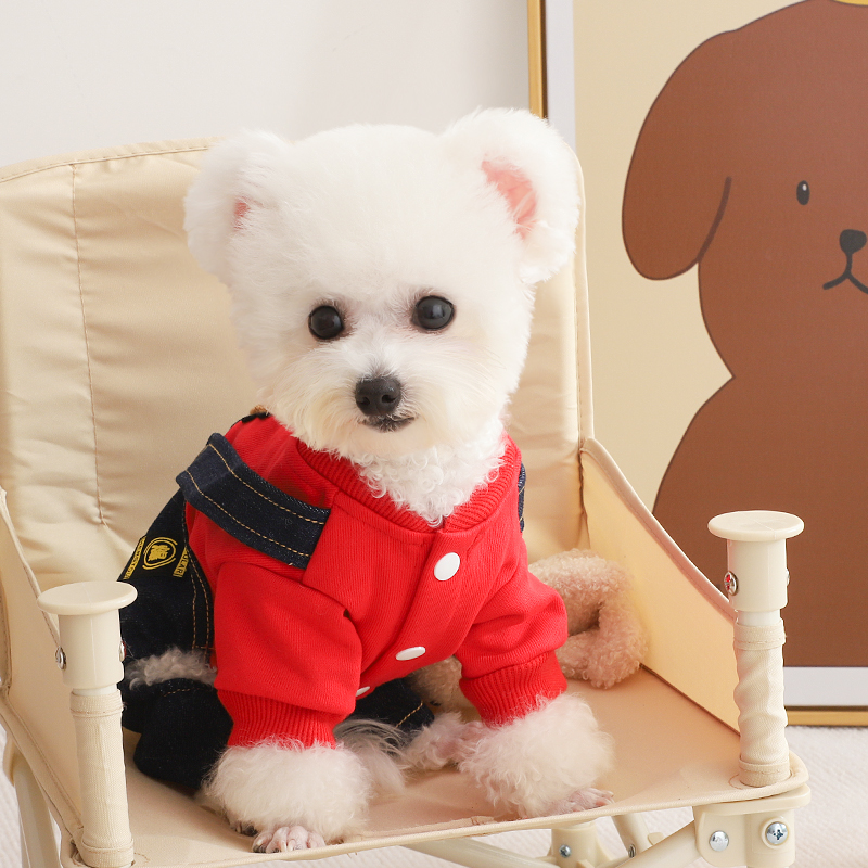 犬 ハーネス 生成エラーです