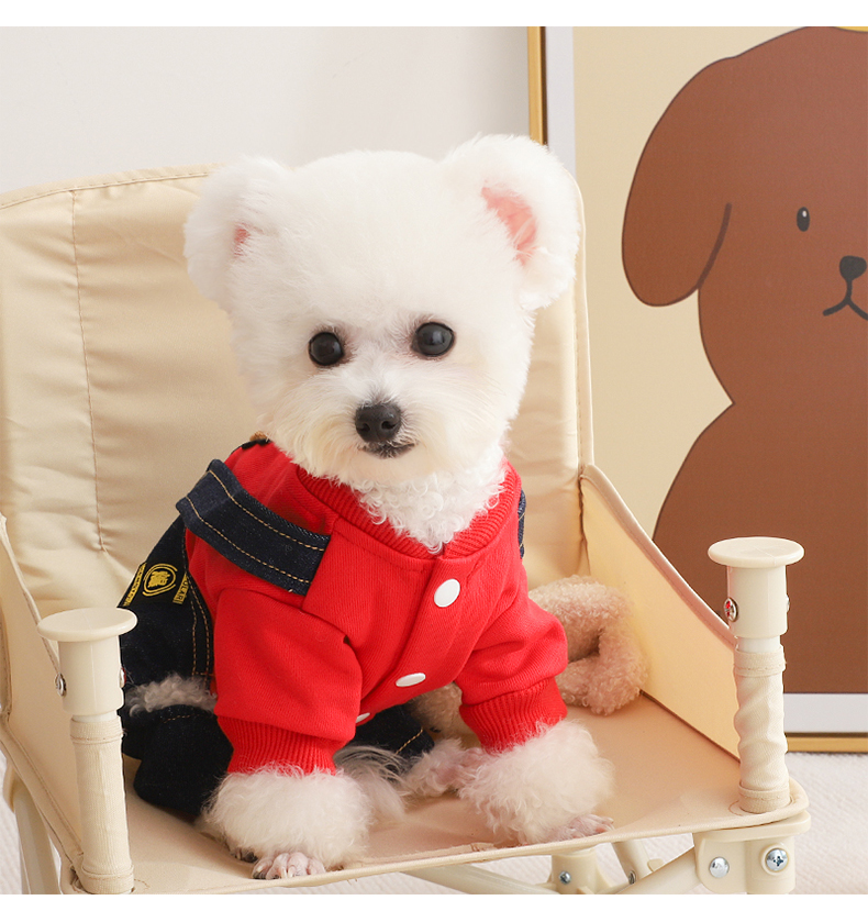 犬 ハーネス 生成エラーです