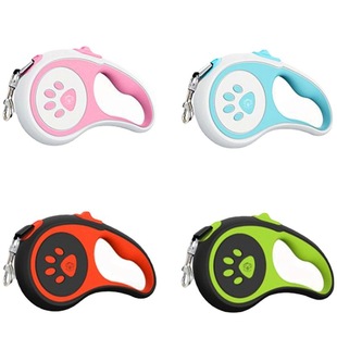 https://fulmo-img-server.com/wonderfulharness/03960378-e70c-415c-ad67-5bd379ddf190.jpg