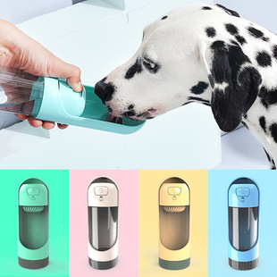 犬 ハーネス やさしい歩みハーネスセット