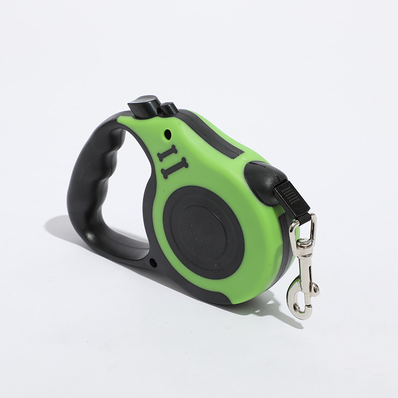犬 ハーネス 快適お散歩ハーネス スマートスライド