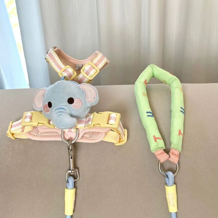 https://fulmo-img-server.com/wonderfulharness/084b1539-9f29-41da-ab2a-1ce0ab2c8dd1.jpg