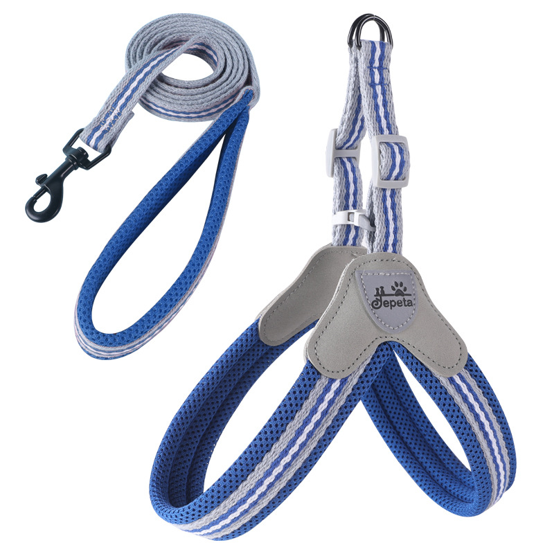 https://fulmo-img-server.com/wonderfulharness/08e29497-2ee2-42cd-9ab3-679080c56e54.jpg