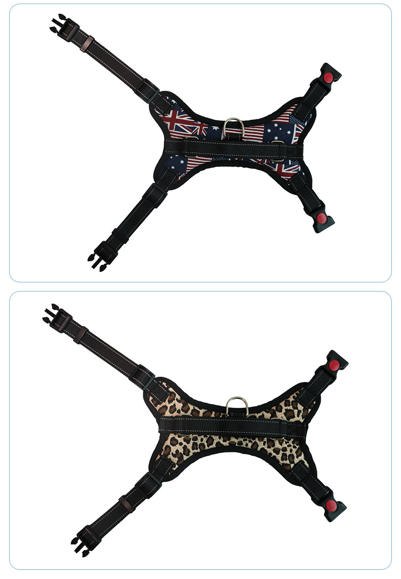 https://fulmo-img-server.com/wonderfulharness/09142c9e-3cbf-49d5-b14b-8a1b007952c2.jpg