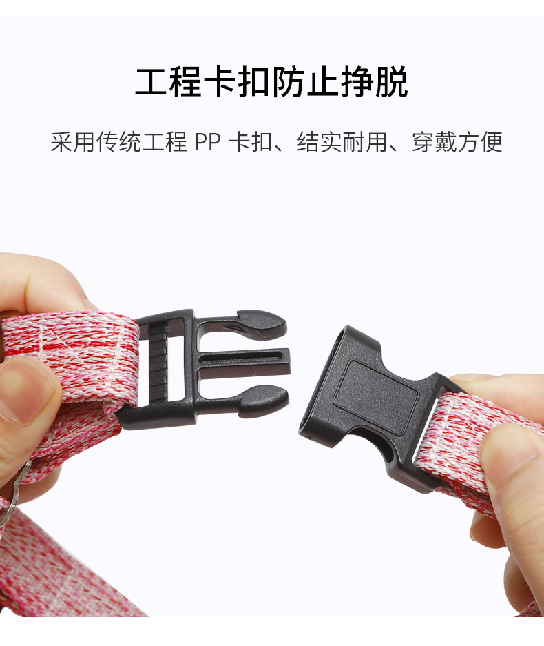 https://fulmo-img-server.com/wonderfulharness/096ef467-8203-49a3-888d-3cc6ce650e47.jpg