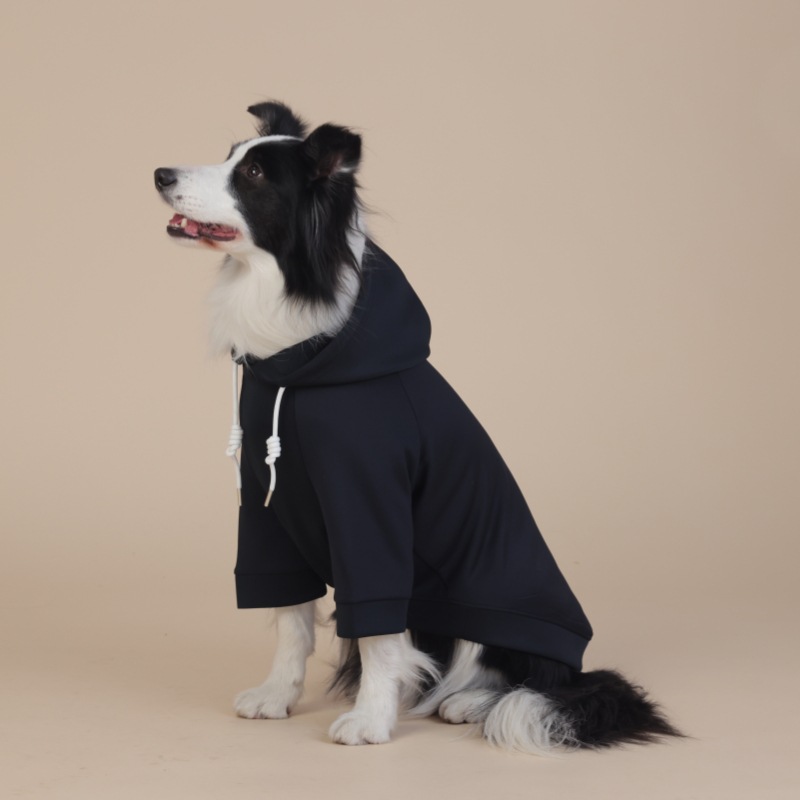 犬 ハーネス シンプルデザイン
