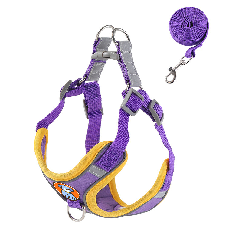 https://fulmo-img-server.com/wonderfulharness/0b08fcc5-29cc-44da-8229-4010918b0a2b.jpg