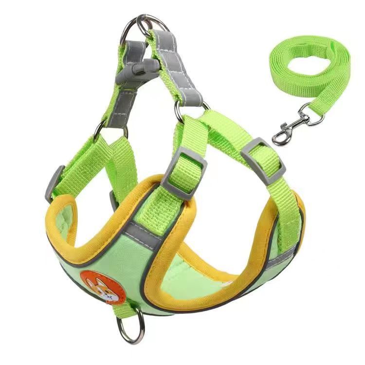 https://fulmo-img-server.com/wonderfulharness/0b0da05f-e5df-413f-899e-a3f7f00f4939.jpg