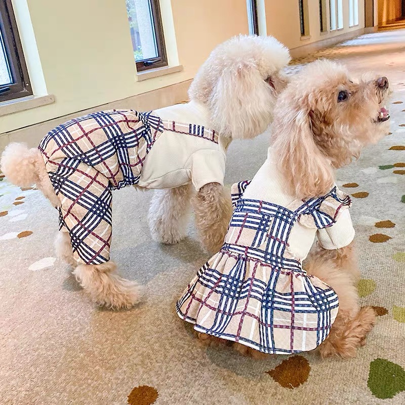 犬 ハーネス 生成エラーです