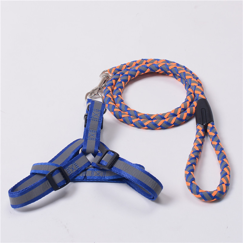 https://fulmo-img-server.com/wonderfulharness/0b546f9e-9851-48d0-ba7a-717651f173d3.jpg