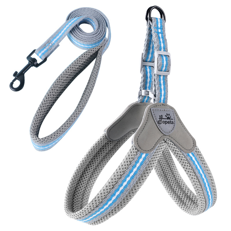 https://fulmo-img-server.com/wonderfulharness/0cf96e95-02f2-4205-8f32-57d2fb280bec.jpg