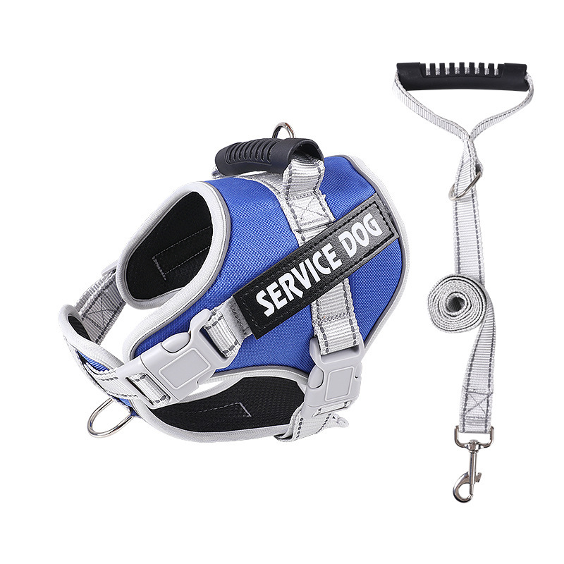 https://fulmo-img-server.com/wonderfulharness/0d0dae08-c6e4-4836-bebb-42f54f1087c5.jpg