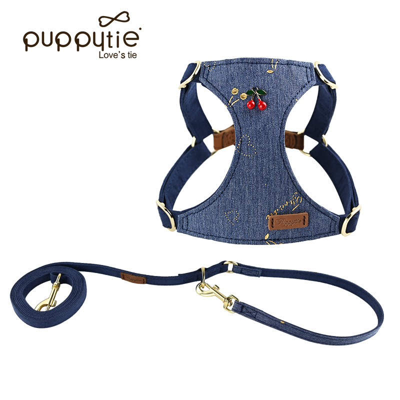 https://fulmo-img-server.com/wonderfulharness/0deb2a9a-d9d9-458f-8a66-dfcfdf2fd7f2.jpg