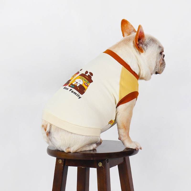 犬 ハーネス シンボルハーネス やさしい肌触り