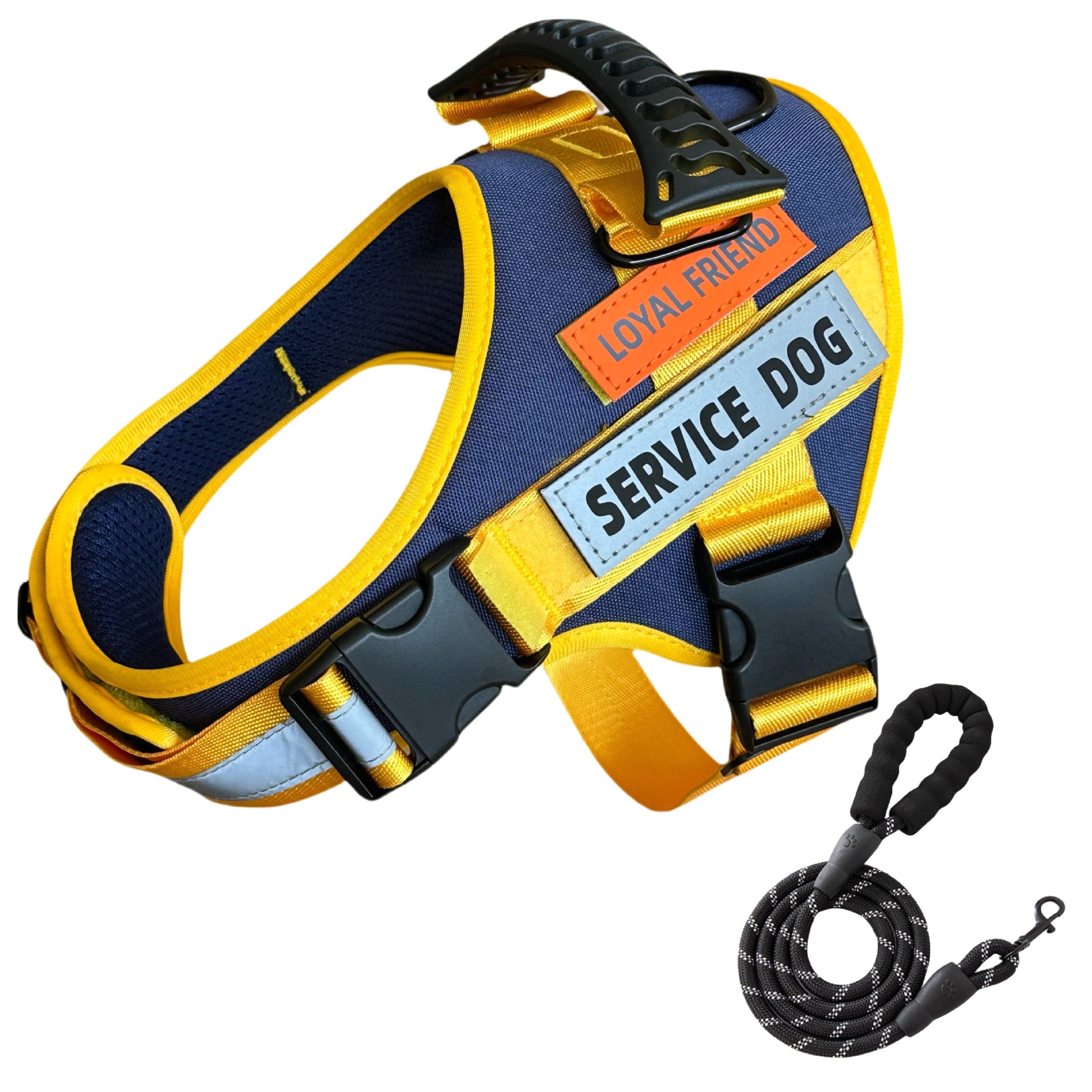 https://fulmo-img-server.com/wonderfulharness/0eb40ca9-7680-4585-a106-33ba04222da9.jpg