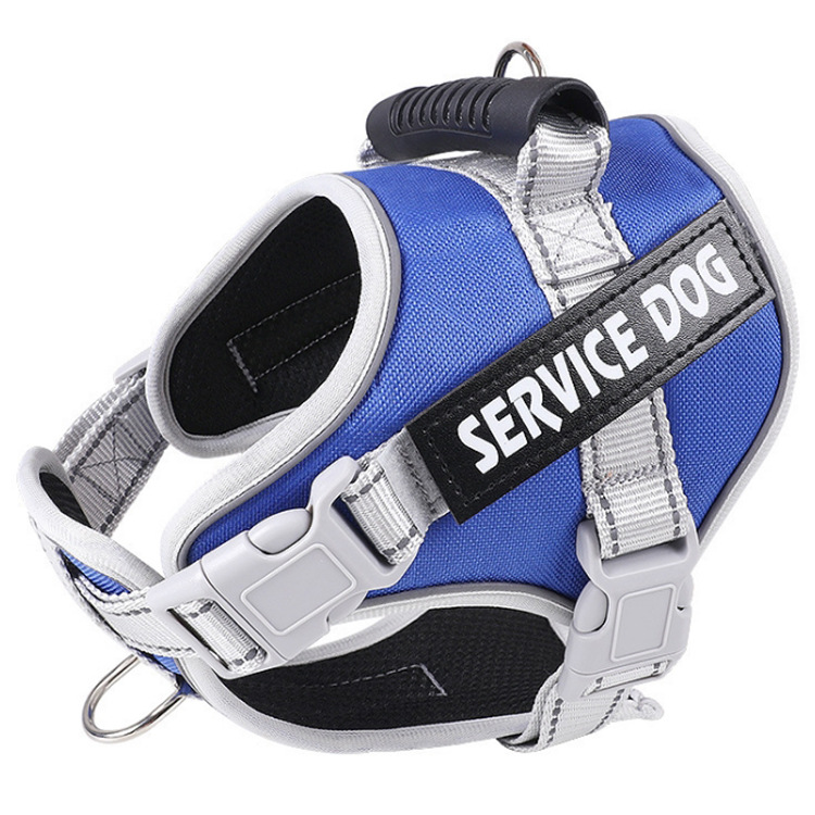 https://fulmo-img-server.com/wonderfulharness/0ed514db-eb6d-4d53-a8c9-a788ed66ab60.jpg
