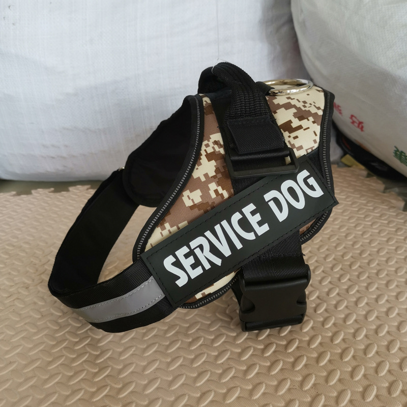 https://fulmo-img-server.com/wonderfulharness/0f3c8965-49cd-4a14-b3fc-e5188a7df64d.jpg