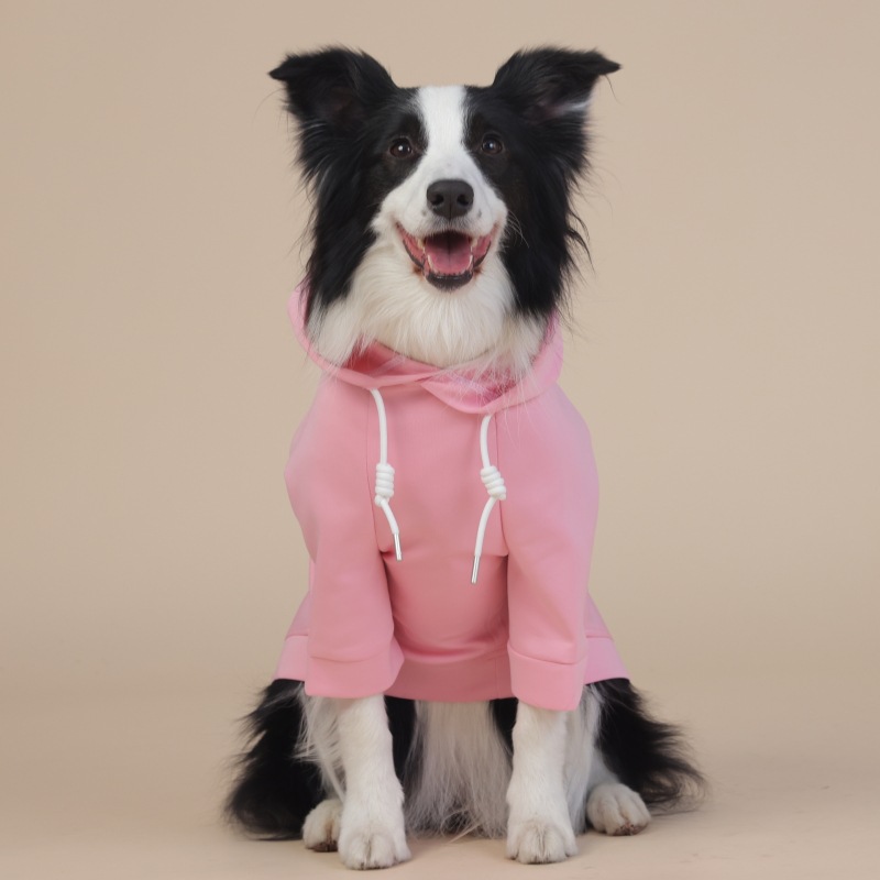 犬 ハーネス シンプルデザイン