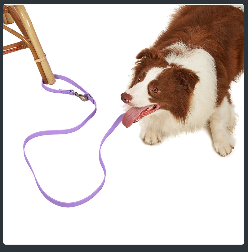 犬 ハーネス なめらか着心地 ハーネス