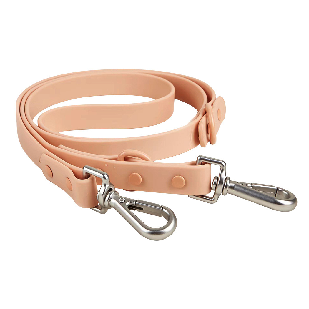 犬 ハーネス やさしフィット ペット用ハーネス