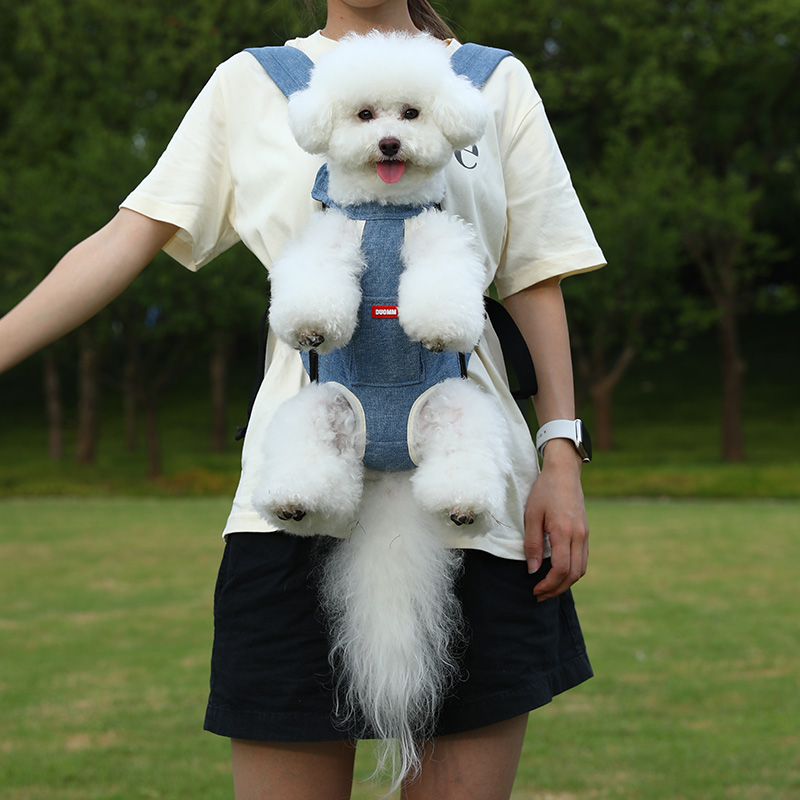 https://fulmo-img-server.com/wonderfulharness/10dd10b8-f2fa-488d-8e01-40079e8ae794.jpg