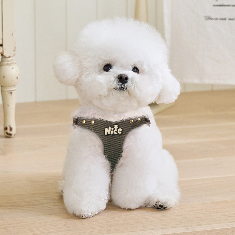 https://fulmo-img-server.com/wonderfulharness/111d257e-c5db-41a5-9ff1-2b6d21985f32.jpg