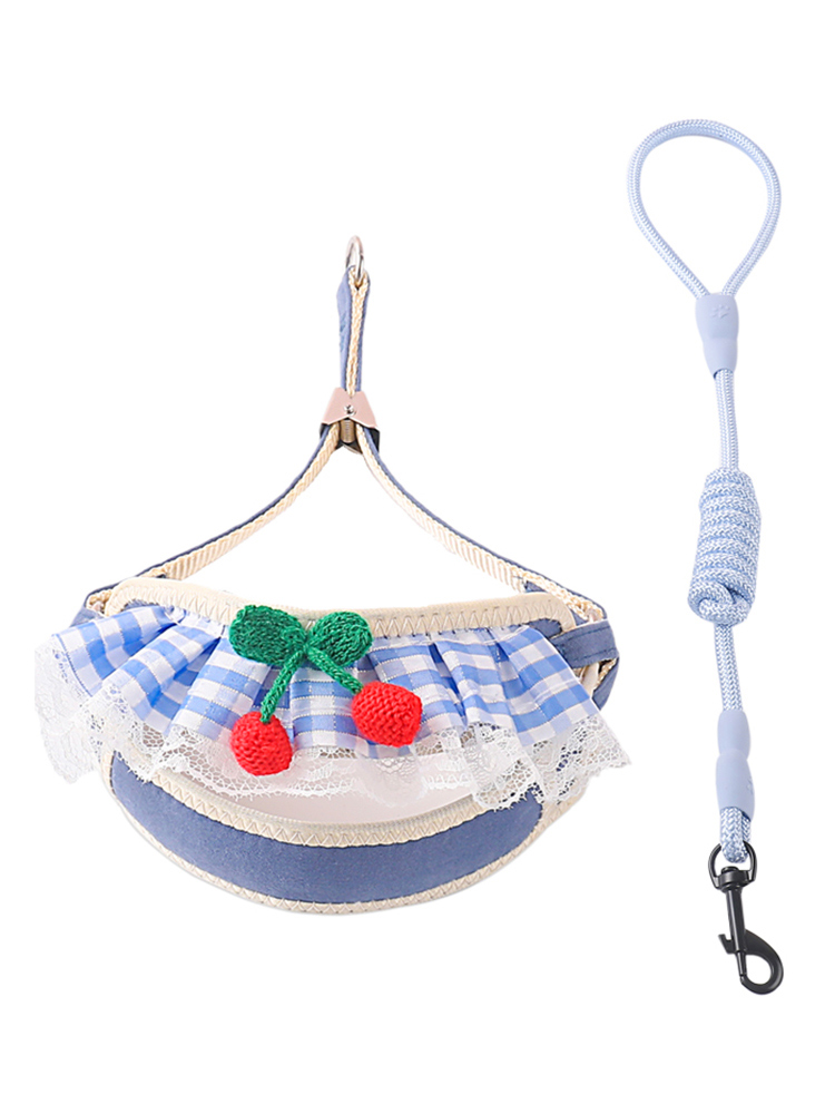 https://fulmo-img-server.com/wonderfulharness/116d9dc9-3483-46ad-8732-59ffd98e37be.jpg
