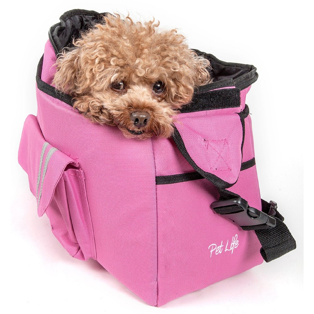 犬 ハーネス 愛犬とお出かけ用 ソフトキャリーバッグ