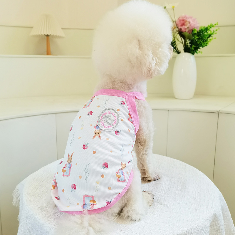犬 ハーネス 生成エラーです