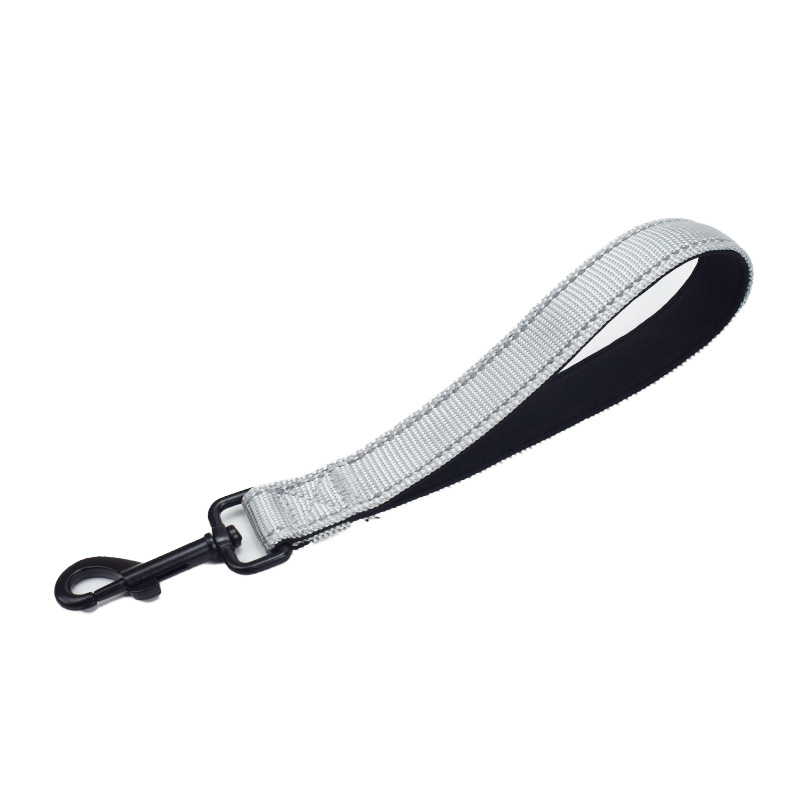 https://fulmo-img-server.com/wonderfulharness/14b67cd8-2a70-4a9a-aebc-dc96dc04f552.jpg