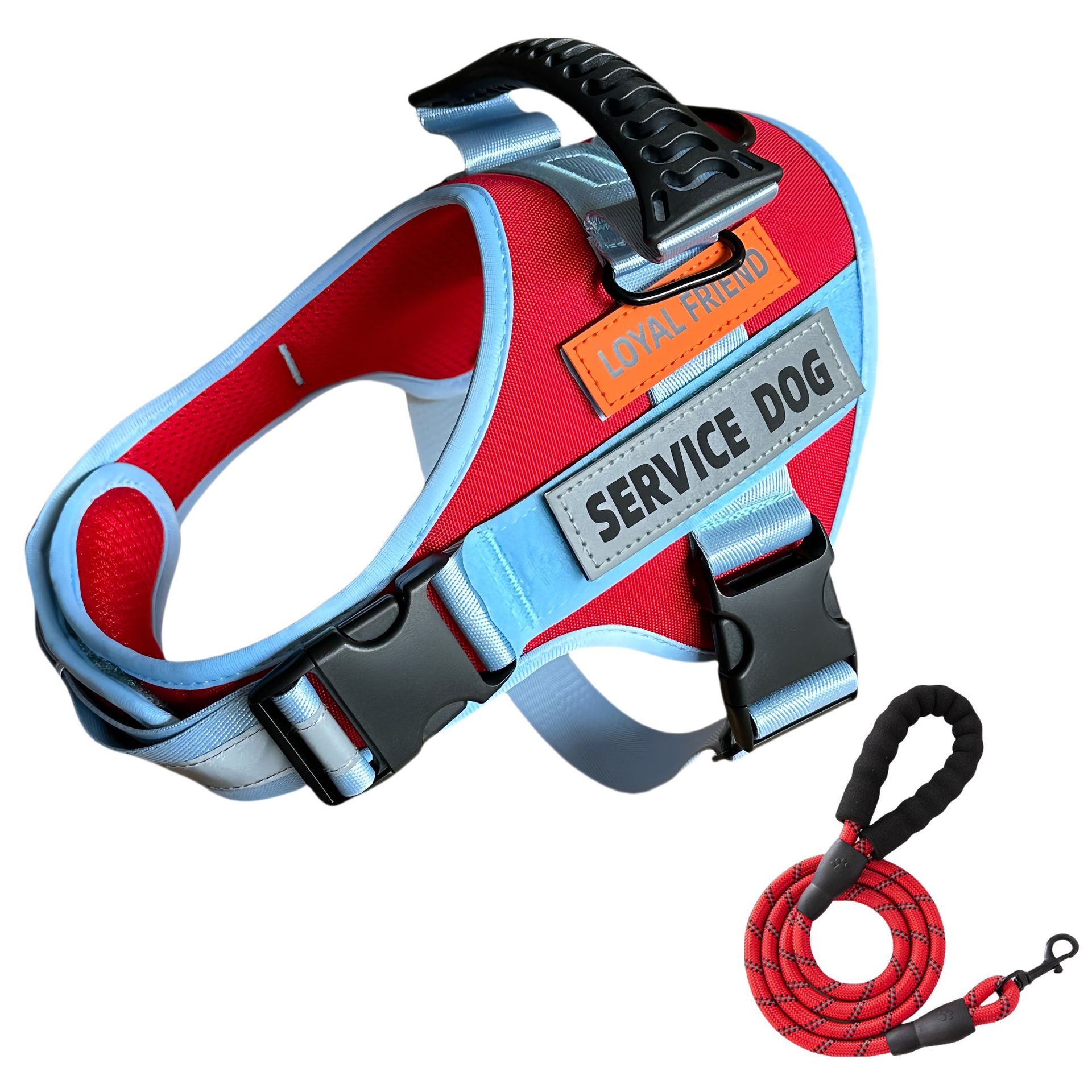 https://fulmo-img-server.com/wonderfulharness/15070ae3-3796-4186-b484-834b706da27e.jpg