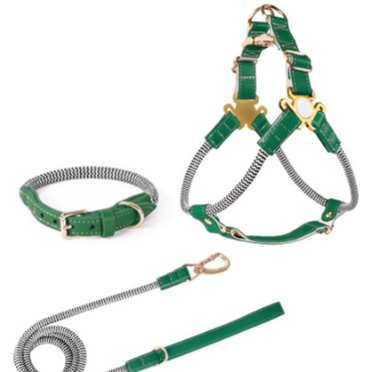 https://fulmo-img-server.com/wonderfulharness/1737382558211_0t796lf7_mero0uae.jpeg