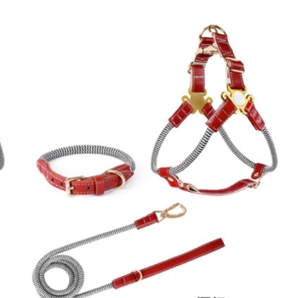 https://fulmo-img-server.com/wonderfulharness/1737382593694_8toh7vok_np1w39p1.jpeg