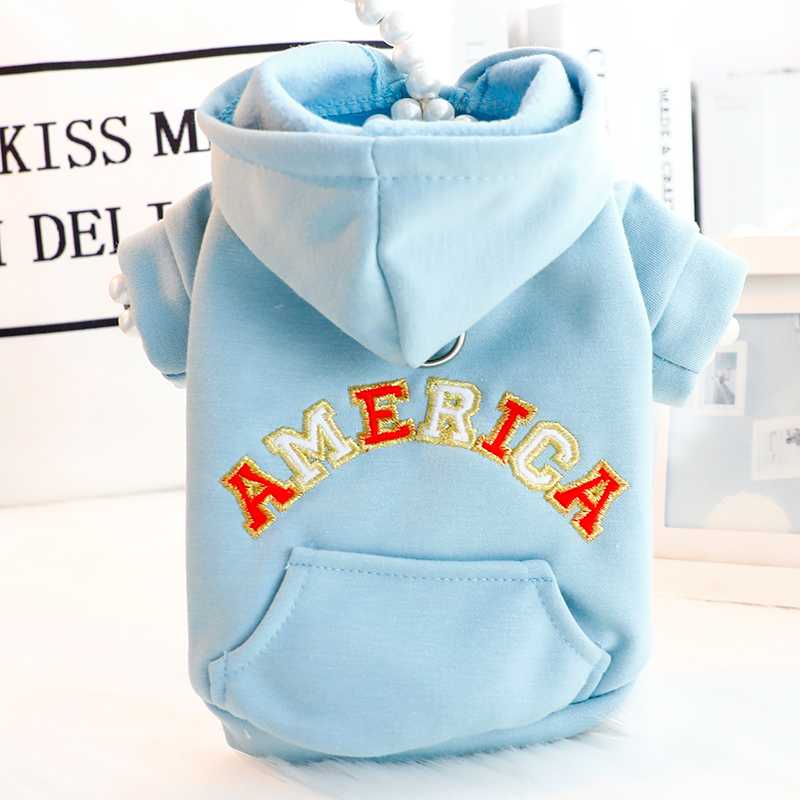 愛犬のおしゃれ度アップ！機能性抜群の犬ハーネスのおすすめ5選