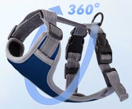 https://fulmo-img-server.com/wonderfulharness/1785991759553_ivrtxf6l_qt9owm0t.jpeg