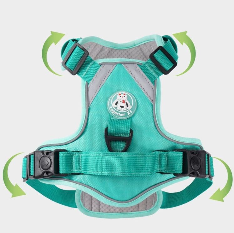 https://fulmo-img-server.com/wonderfulharness/1786155873912_1j9hzzlk_a2x12rsr.jpeg