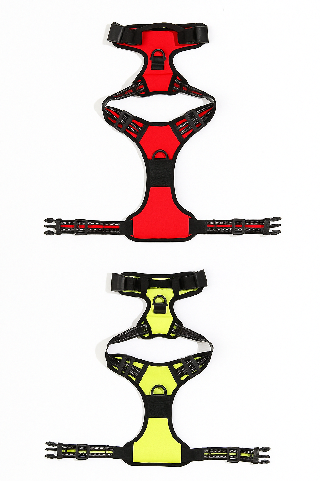 https://fulmo-img-server.com/wonderfulharness/1792725583965_8d391485.png