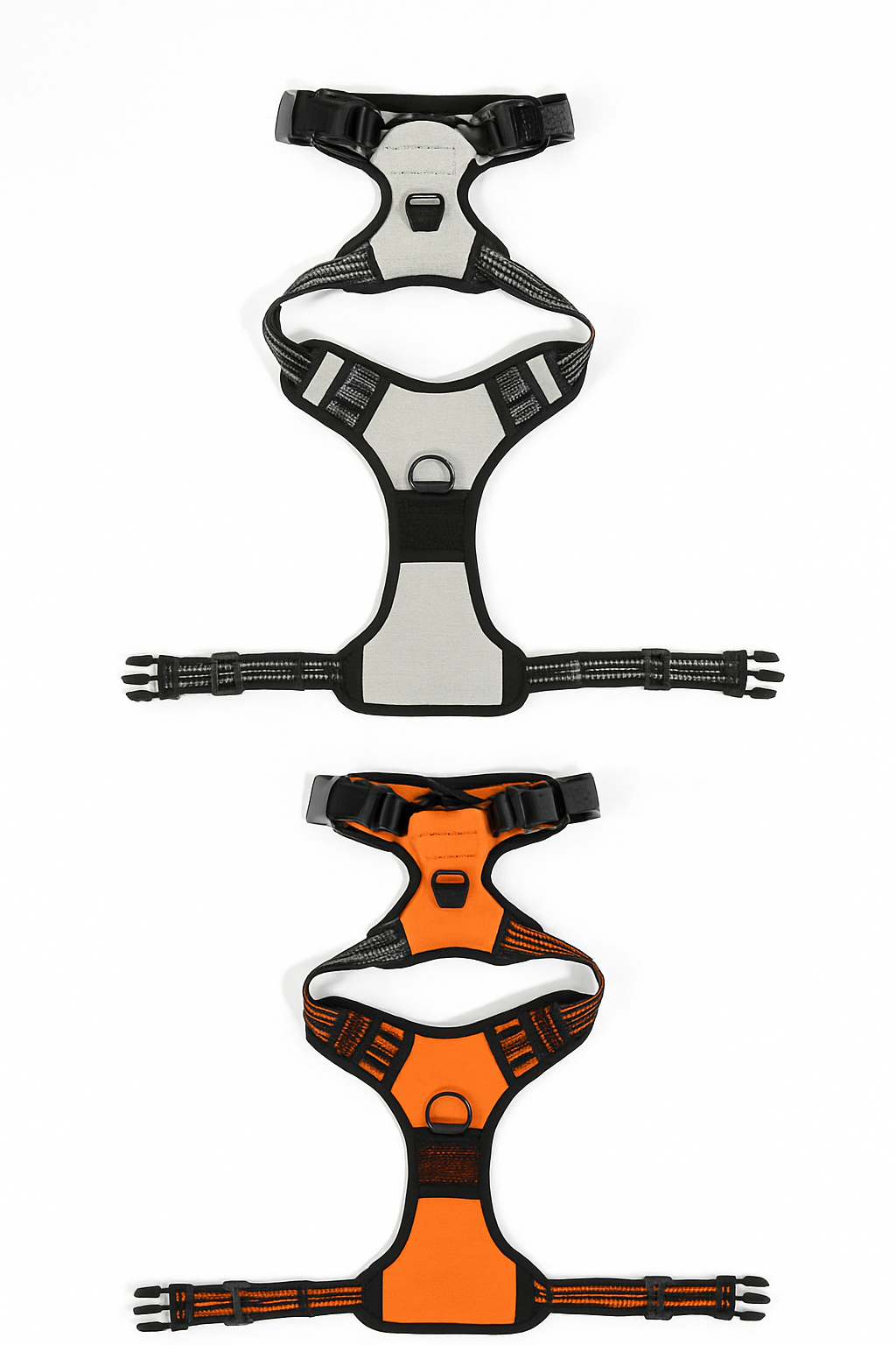 https://fulmo-img-server.com/wonderfulharness/1792725584003_8ef75ae5.png