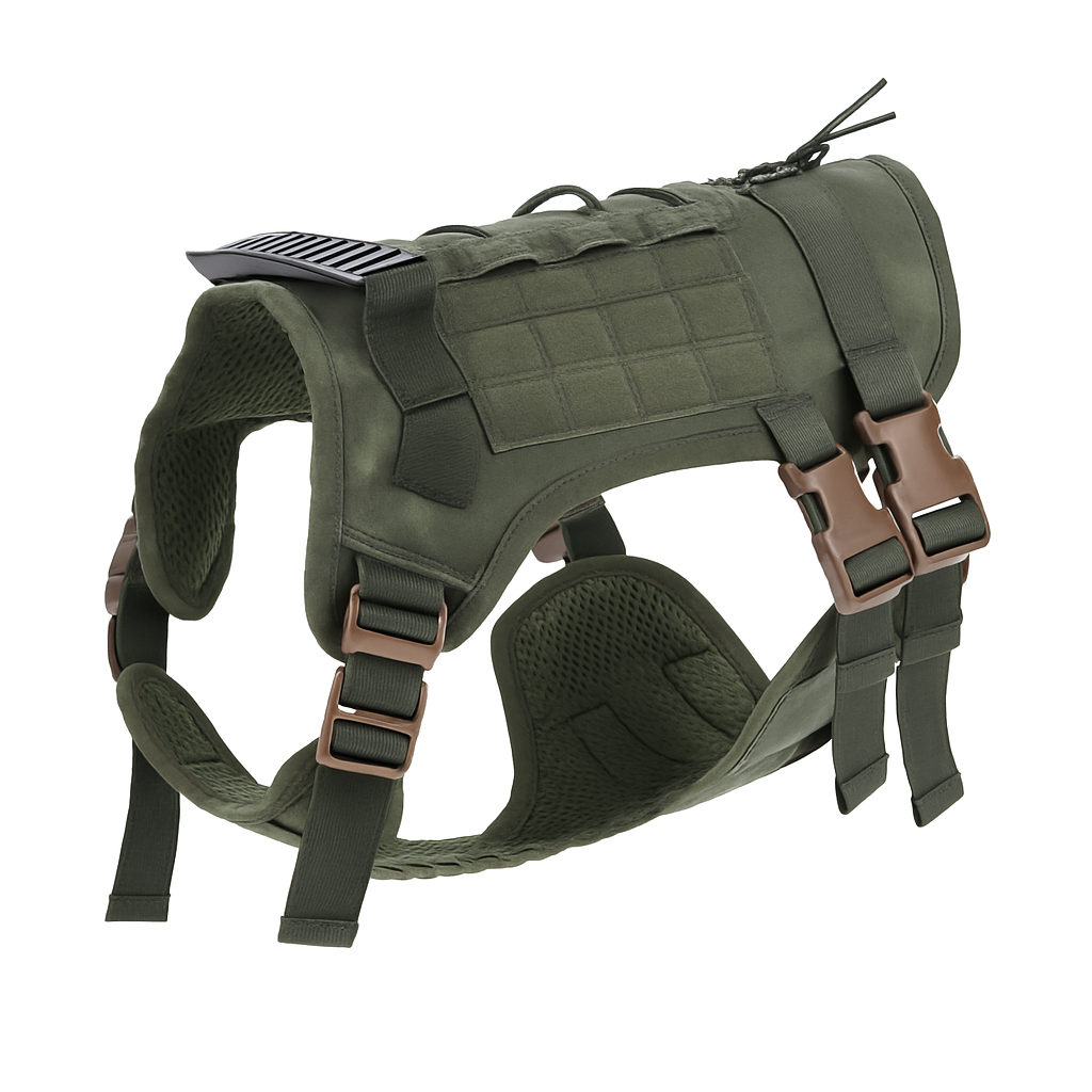 https://fulmo-img-server.com/wonderfulharness/1792772725253_db45ad6c.png